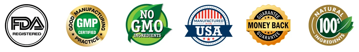 Audifort Certificates