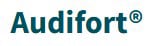 Audifort