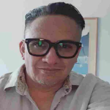 Audifort Customer review 2