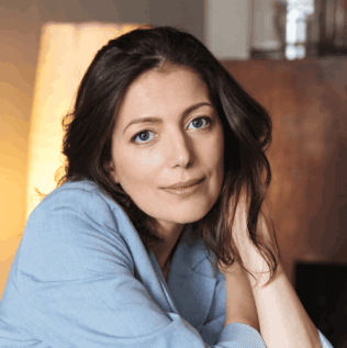 Audifort Customer review 3